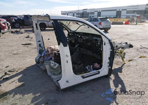 2020 Lamborghini Urus z USA, uszkodzony, nr VIN ZPBUA1ZL9LLA06389